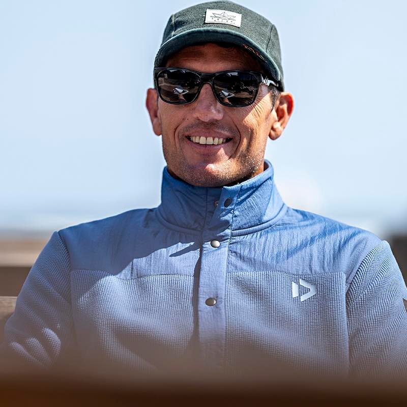 Victor fernandez