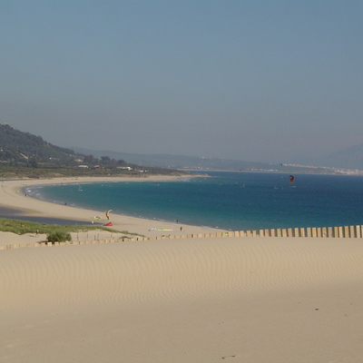 Midsize 2a9bd77f102459d7317c330fcf12e964