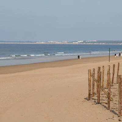 Punta Umbría