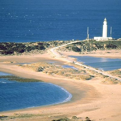 Midsize b5ab3b157bb639edea1d3c4469cac7aa