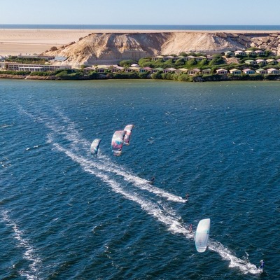 Midsize ded4ae97bc4574e6d186e13813427d8b