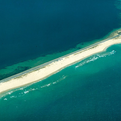 Midsize f267d4b91774a6482b80d518be1500c5