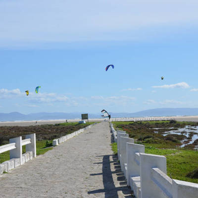 Midsize fe454f6a1ed48878bb20c1333f3256fa