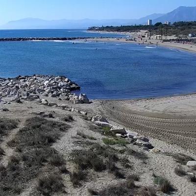 Midsize cd43ec9f680e04986a03492e9cb9fc4a