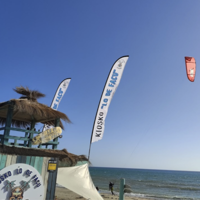 Midsize 0792eb1a3b1b3f4f0a594a5c35363783