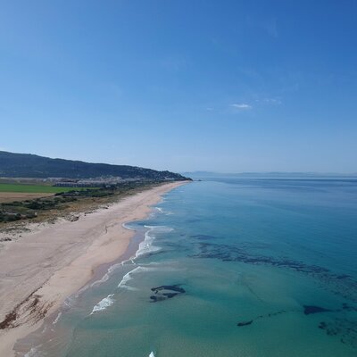 Midsize 24f4d526121579ece10689b7d0b09d64