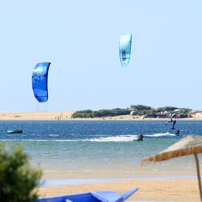 Midsize c2bc33856917dc4ab2b49fd46875d99d