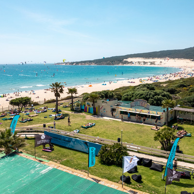 Midsize b325f12ebbc7f4e8a06c21286dd11678