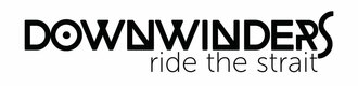 DOWNWINDERS