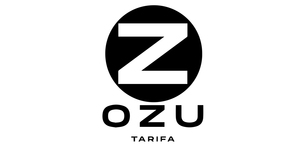 Big aadfdf1f9cd54ac47bb5336f1fb0eeaa