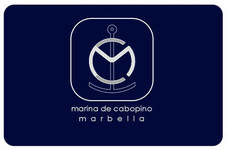 Big c4e5059de83e6f87a89ee81ad57e2783