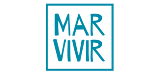 Big dc858f83d3424eb7f1d95729fcd6e549