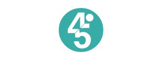 Kite45