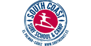 Big aa9b0e2717c8f122033d4c6ead3fd88b