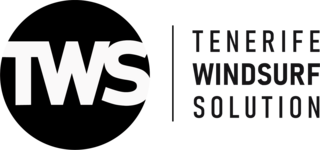 Big 878962e9b97387604a488a11da622290