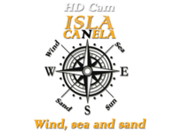 Big 8f2e7e3693f128c1504b73b0c7fcf003