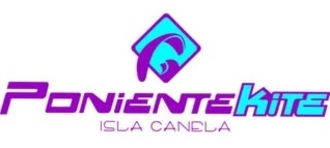 Big 6496a10ba9946d1cde780cb407035a99