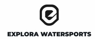 Explora Watersports Essaouira