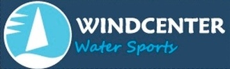 Wind Center Denia